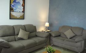 EDIFÍCIO KARINE - APARTAMENTO n⁰ 12